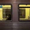 Passe ferroviário verde alargado aos urbanos de Lisboa e Porto a partir de setembro