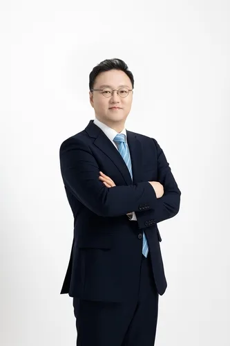 현대차증권, 리서치센터 4개팀으로 개편…장문수 센터장 선임