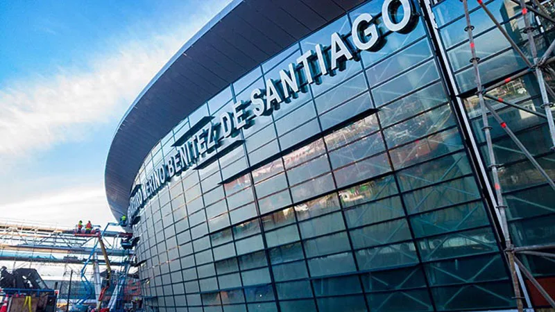 ¿Por qué impidieron la salida de venezolanos con pasaporte vencido en el aeropuerto de Santiago de Chile?