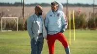 Internacional recebe segundo transfer ban da Fifa; entenda a situação