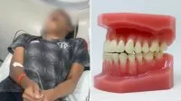 Uma dose de álcool todos os dias já é suficiente para aumentar as chances de diversos tipo de câncer, aponta estudo