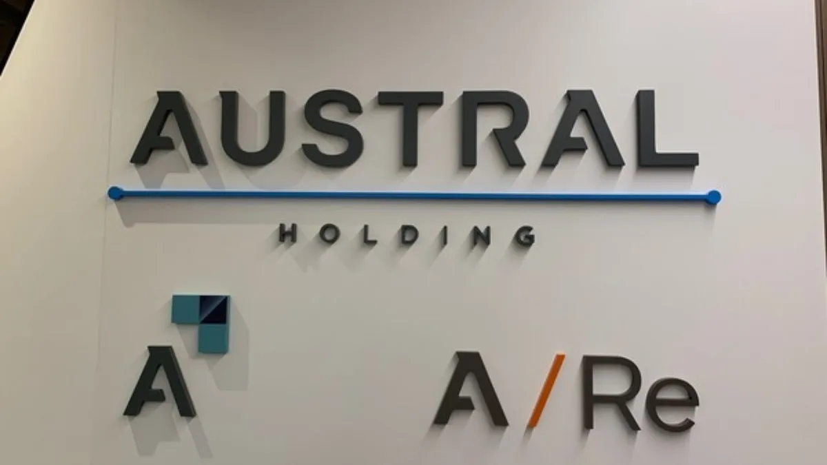 Austral Seguradora pode pagar R$ 40 milhões após derrota contra OAS