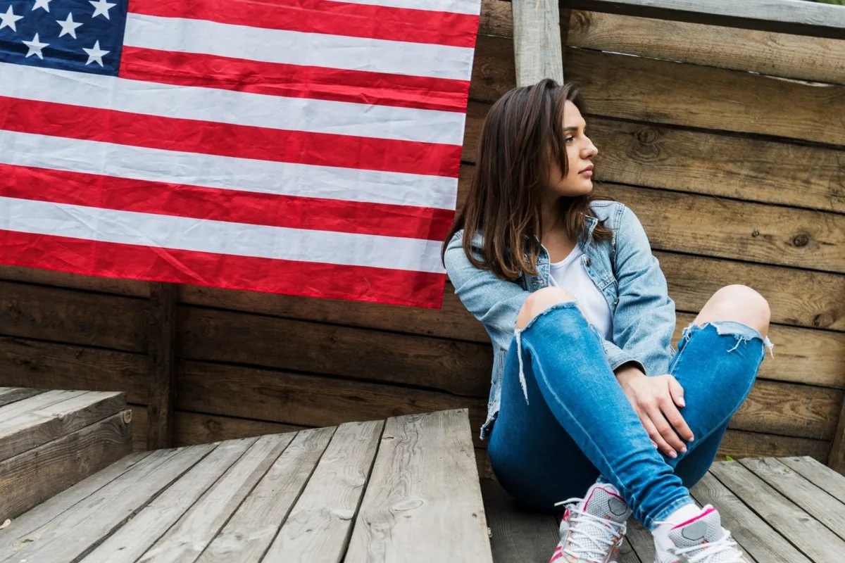 Adiós ciudadanía americana: avanzan casos para despojar de la nacionalidad a decenas de inmigrantes