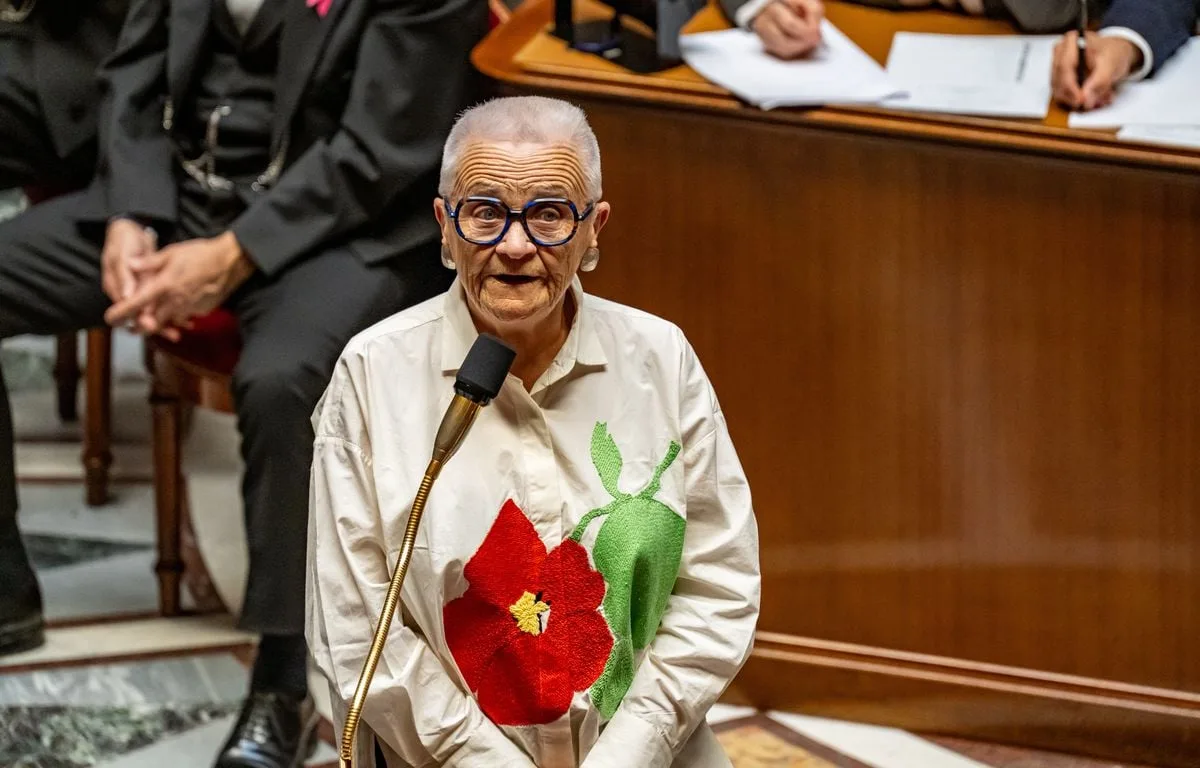 Congrès des départements : « Je ne ferme pas ma gueule… » C’est quoi cette brouille entre le gouvernement et les élus ?