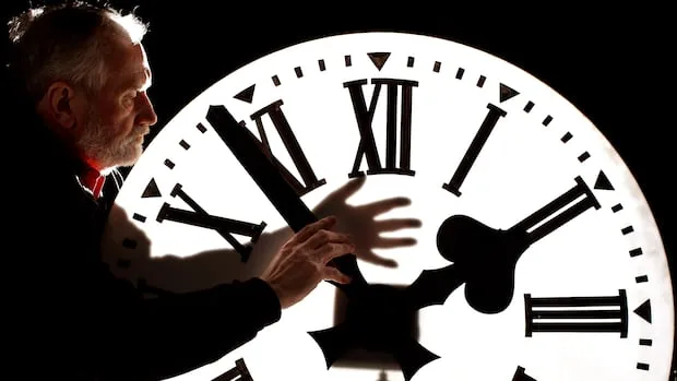 After months of debate, East Kootenay will stop changing clocks and stay on mountain daylight time year-round
