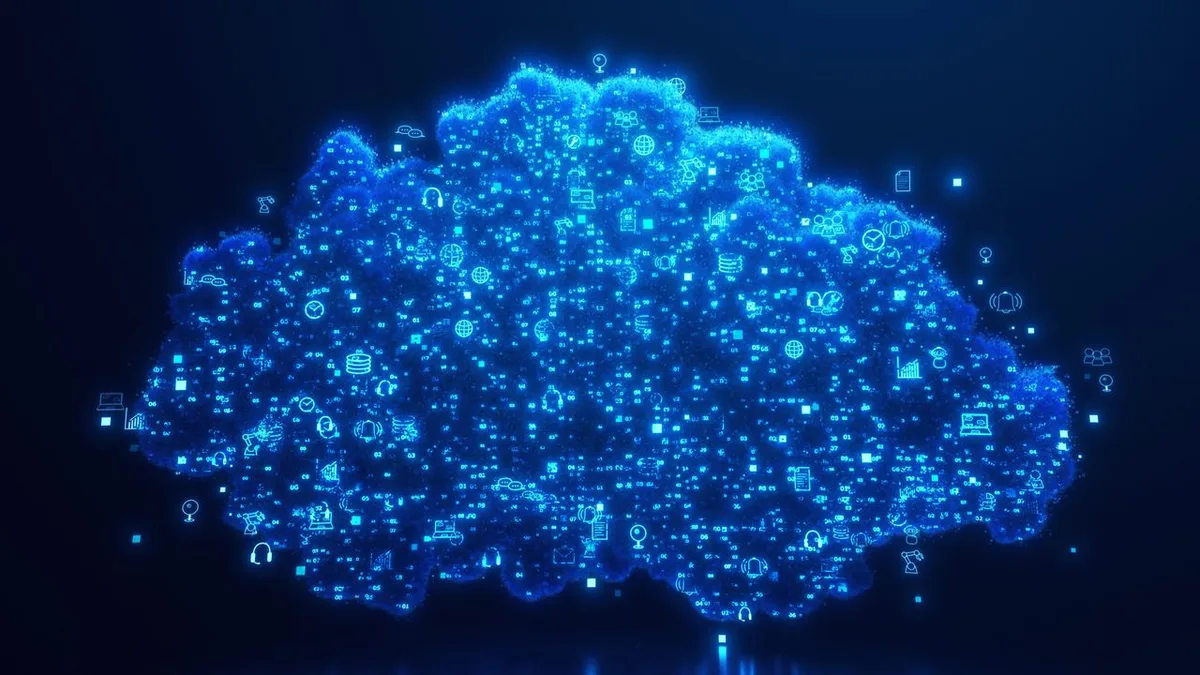 Why accurate weather forecasting is still so difficult — and why real-time data matters