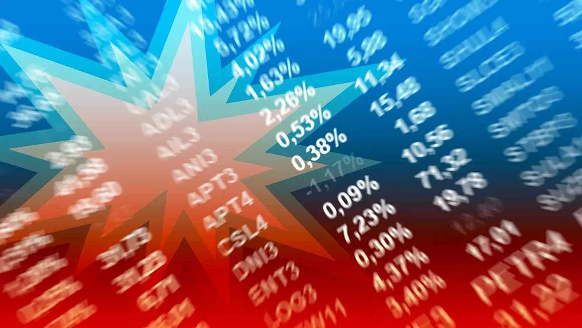 How to shield your portfolio if AI goes ka-boom