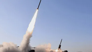 Australia exposed to growing risk from deepening China-Russia-North Korea alliance