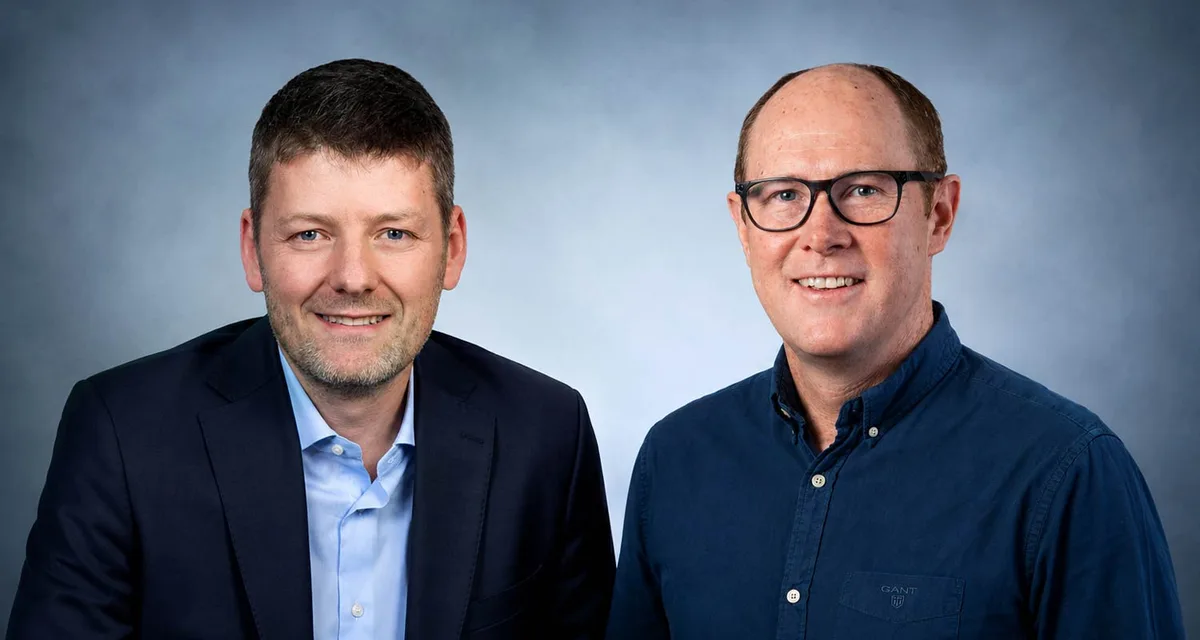 Frogfoot raises billions to expand township fibre roll-out