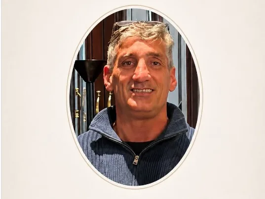 Morre aos 47 anos o advogado José Cid Campelo Neto, em Curitiba