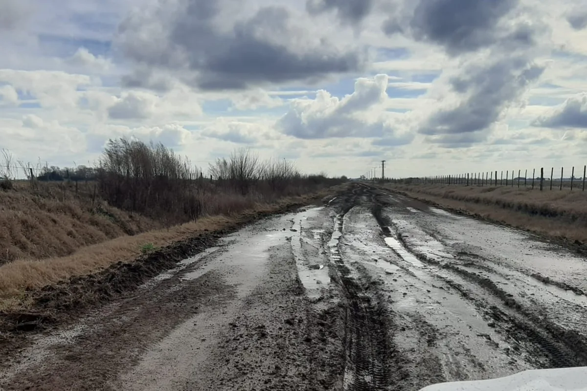 “Queremos cuentas claras”: piden explicaciones sobre una diferencia de casi $1100 millones en el uso de fondos para caminos