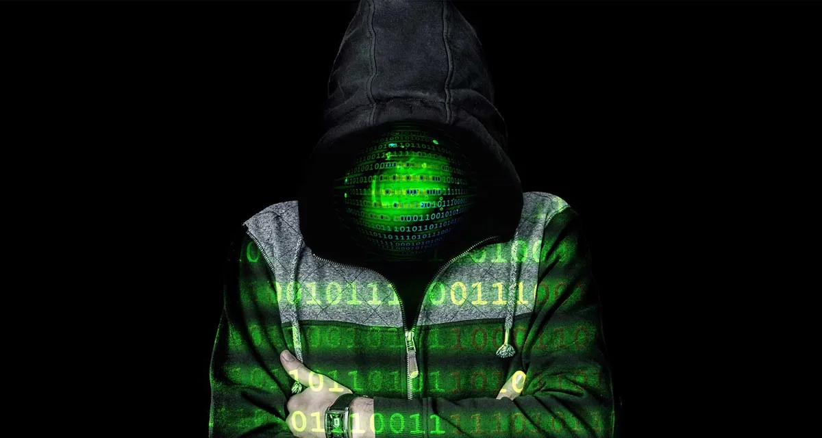 Hollard client data dumped on dark web