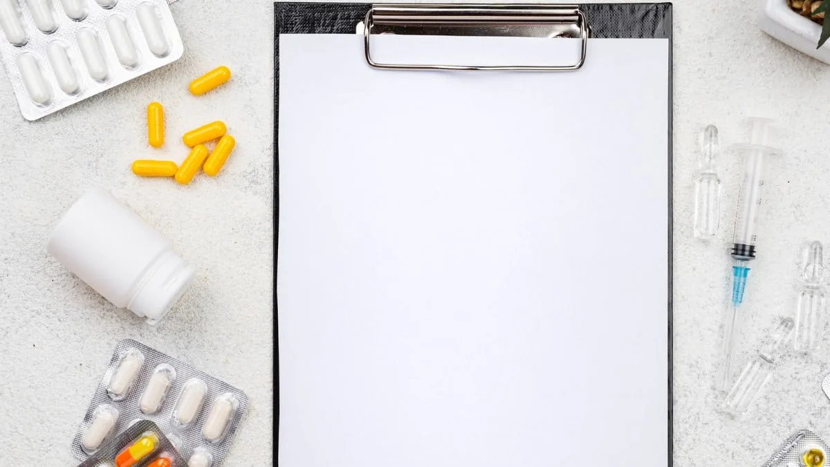 Ministério prepara primeira negociação nacional de medicamentos oncológicos