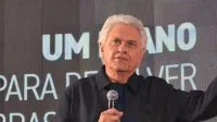 Renan Santos diz que investigação do MPF é “política de sabotagem”