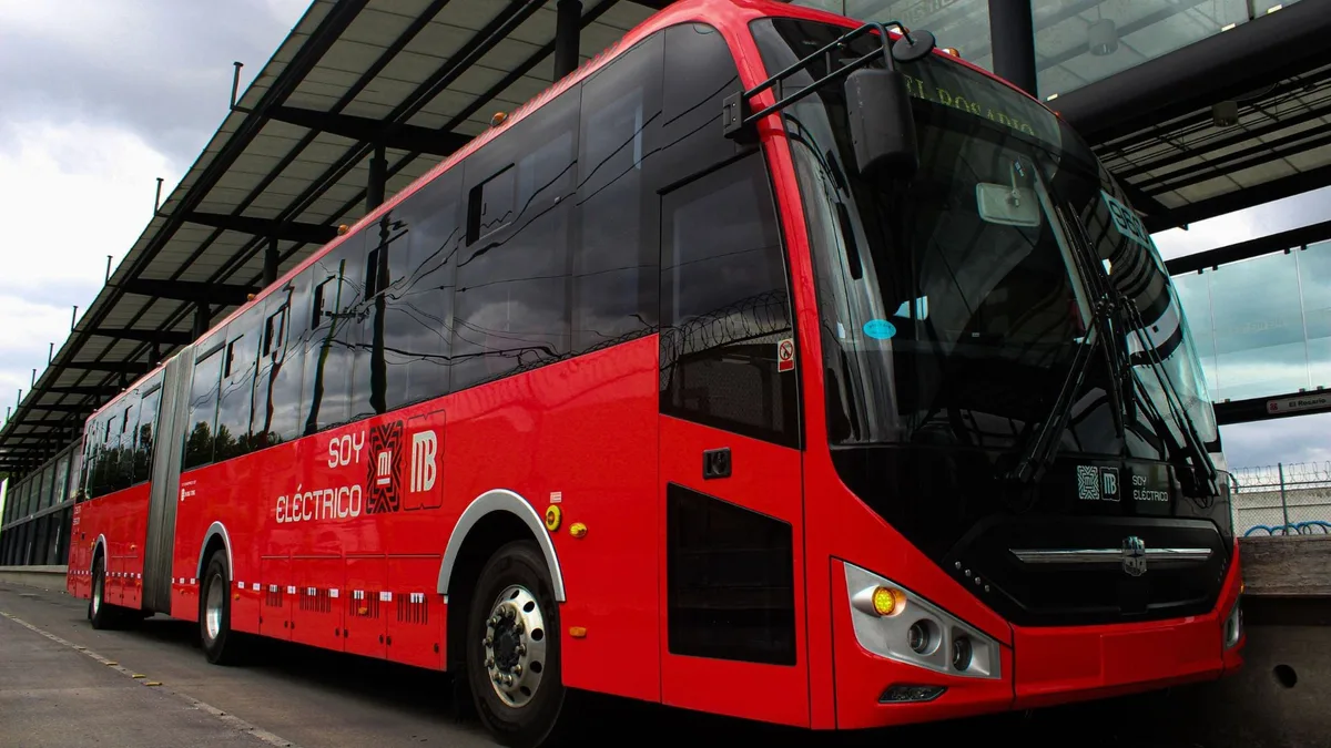 Metrobús CDMX: líneas, costo y estado de servicio en la última hora de este 16 de agosto