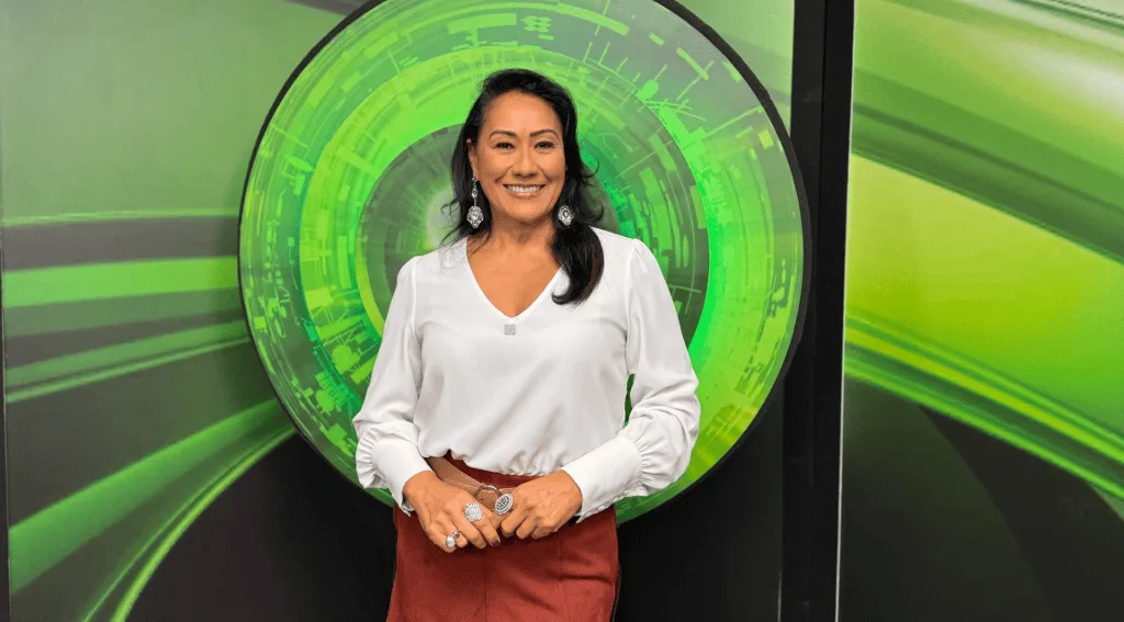 Confira o Olhar Digital News na íntegra (14/08/2026)
