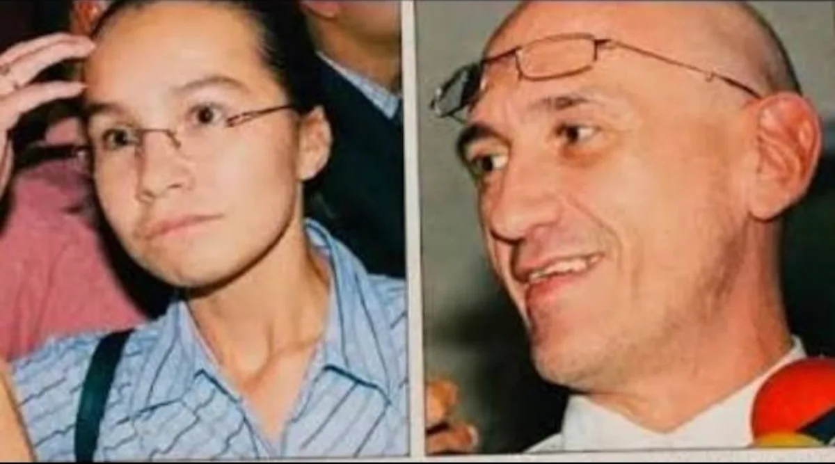 Dictan privativa de libertad contra Luis Carrera Almoina por el caso Linda Loaiza: será recluido en El Rodeo II