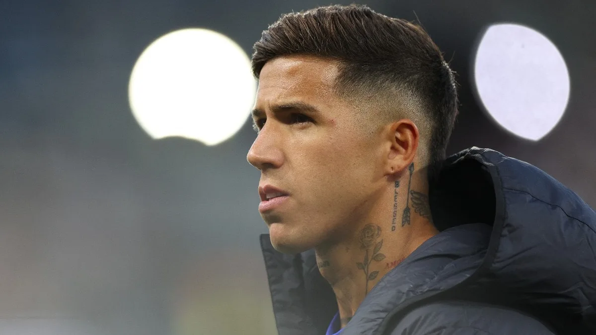 Transfer window deadline day: Top moves to look out for