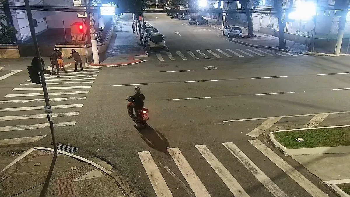Quem matou Odete Roitman?