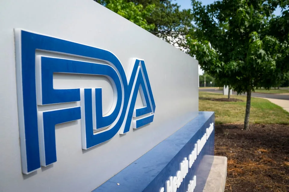 FDA Clears Roche And Eli Lilly’s Alzheimer’s Blood Test