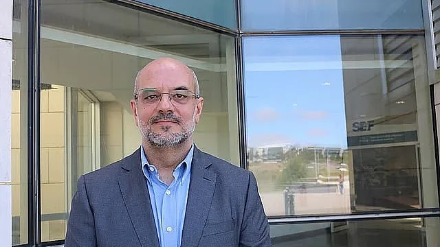 Caso Luís Neves “não pode arrastar a PJ para o lodo mediático”, defende sindicato