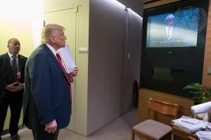 O que aconteceu depois da “excelente química” entre Lula e Trump em 2025