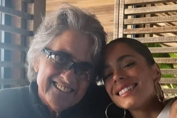 Qué pasó con Tini Stoessel y su papá: todo lo que se sabe de la interna familiar por el patrimonio de la artista