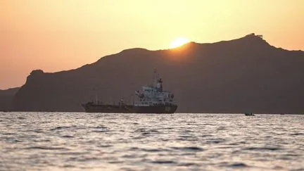 "La désescalade devient un impératif économique" : comment la guerre au Moyen-Orient fragilise l'Arabie saoudite