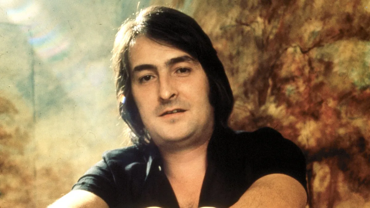 Así será 'Libre', la película que homenajeará a Nino Bravo, interpretado por un doble ganador del Goya