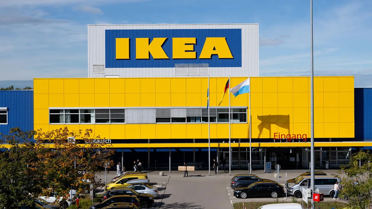 Auch Hemnes und Kallax günstiger! - Ikea senkt Preise auf 1500 Produkte