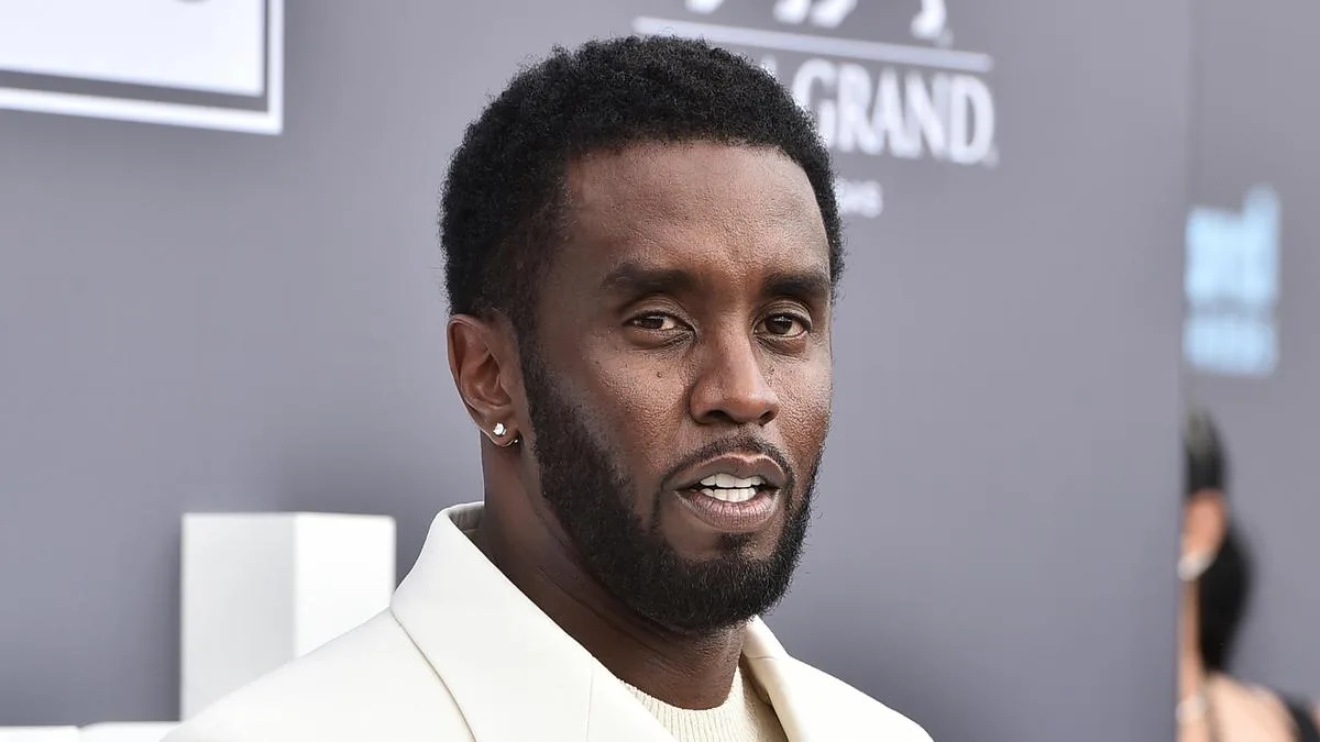 Sean ’Diddy’ Combs moved to a new prison after reports of a luxury lifestyle behind bars