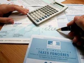 Les avis de taxe foncière 2026 vont être mis en ligne : jusqu’à quand pouvez-vous payer cet impôt local ?