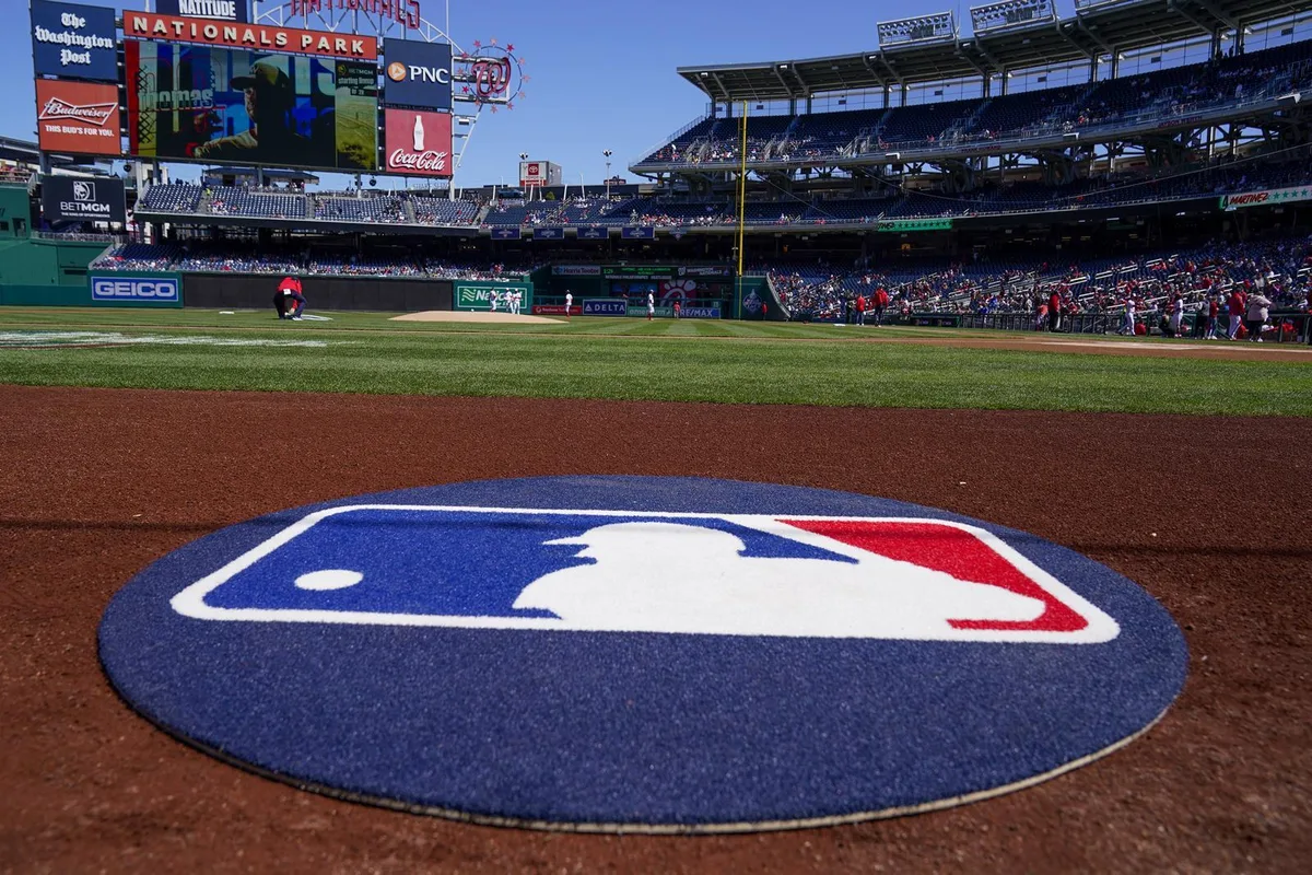 MLB, 가짜 신분·나이로 활동한 유망주 적발…사망증명서까지 조작