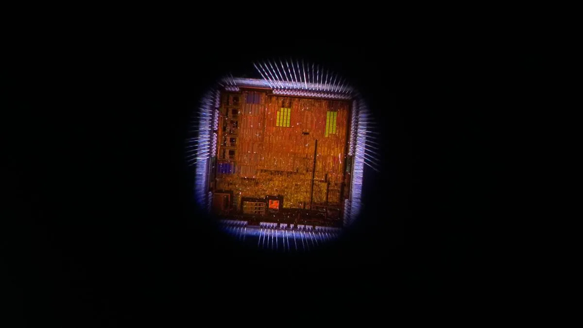 Odisha government plans 870-Acre Silicon Valley hub in Cuttack’s Naraj for semiconductor, IT projects