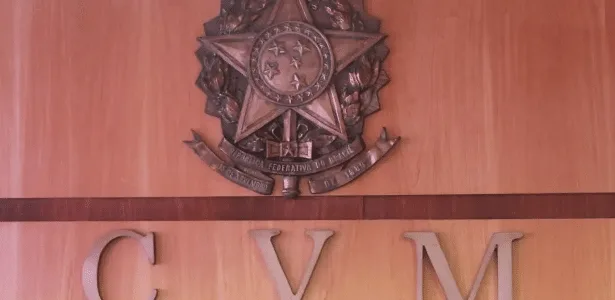 Amec e IBGC pedem esclarecimentos sobre CVM e defendem independência