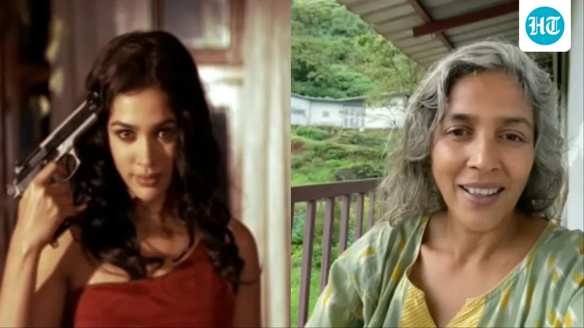 Raaz actor Malini Sharma overwhelmed as fans flood her with calls after viral report: ‘Wasn’t expecting this’