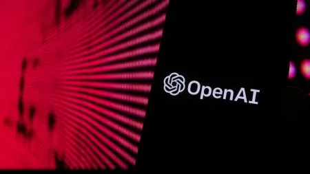 Hugging-Face-Angriff: OpenAI-Abschlussbericht liefert neue Erkenntnisse