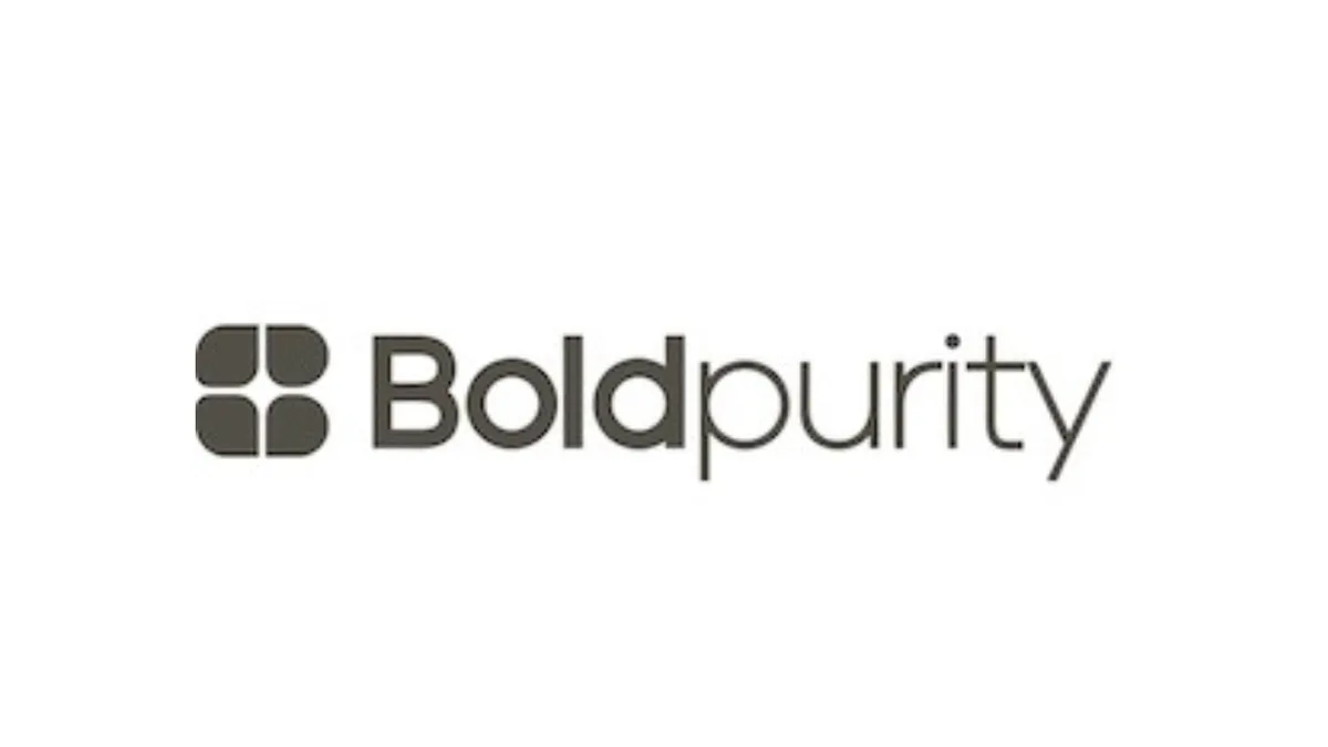 Boldpurity Joins Global Tech Leaders in BeautyMatter Awards Global Top 5
