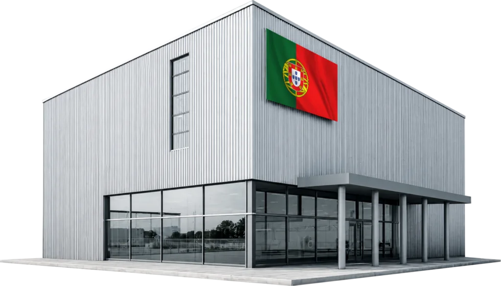 Novo cluster ibérico para a Defesa vai ser criado em Portalegre