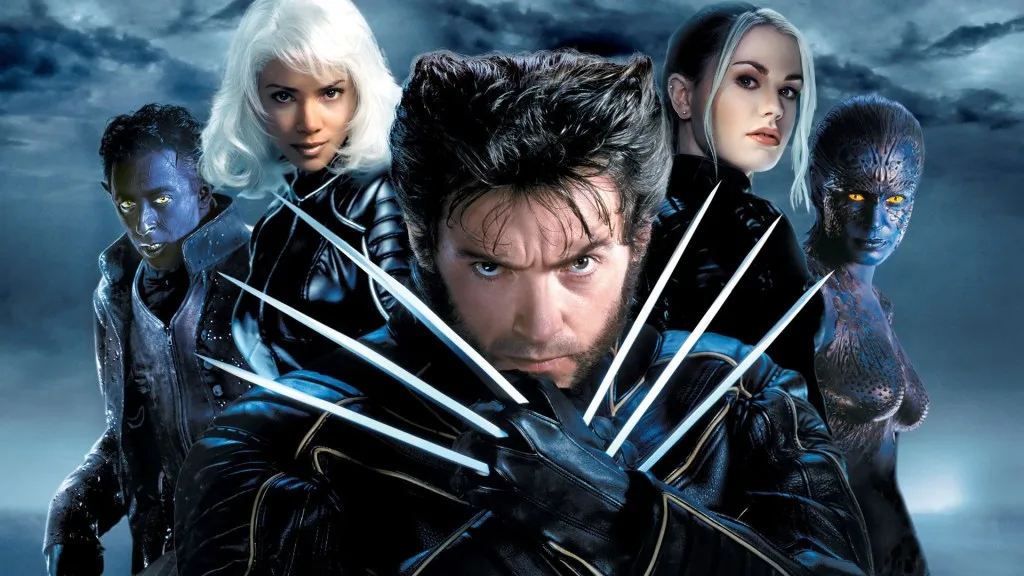 5 personajes indispensables de ‘X-Men’ que Marvel aún tiene que anunciar para su nueva película
