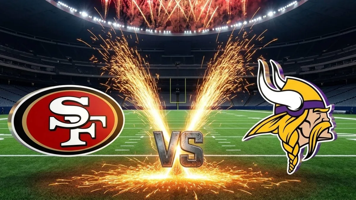 NFL en el Estadio Banorte: Lista OFICIAL de precios de los boletos para 49ers vs. Vikings