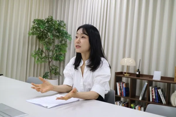 "시니어하우징은 시설 아닌 '집'이어야"…좋은 시니어주택 설계의 3요소