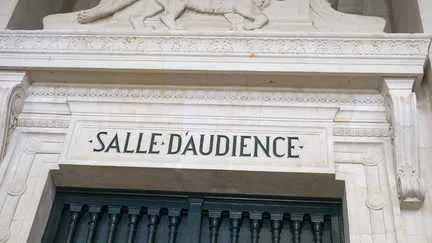 L'homme jugé pour des insultes racistes et un tir à la carabine près d'enfants en Haute-Loire a été condamné à quinze mois de prison avec sursis probatoire