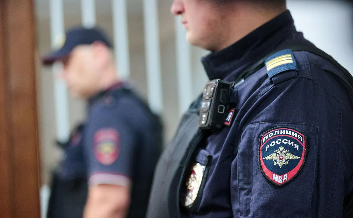 Полиция начала проверку сообщений о стрельбе рэпера Джигана