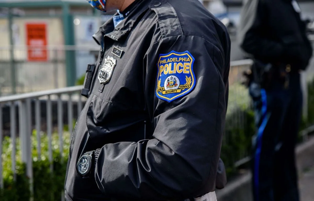 Etats-Unis : L’étudiant se trompe de maison pour poursuivre la fête, la police l’abat