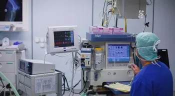 Sindicato dos Médicos alerta para falta crítica de anestesiologistas no São José