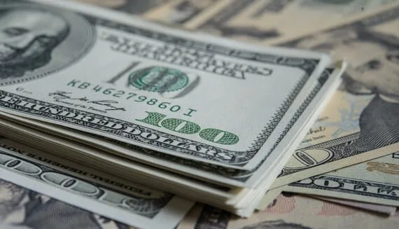 BID alerta por caída de la inversión en Colombia y la vincula con un menor crecimiento económico