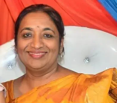 Five years after Babita Deokaran's assassination: A call for accountability and reform