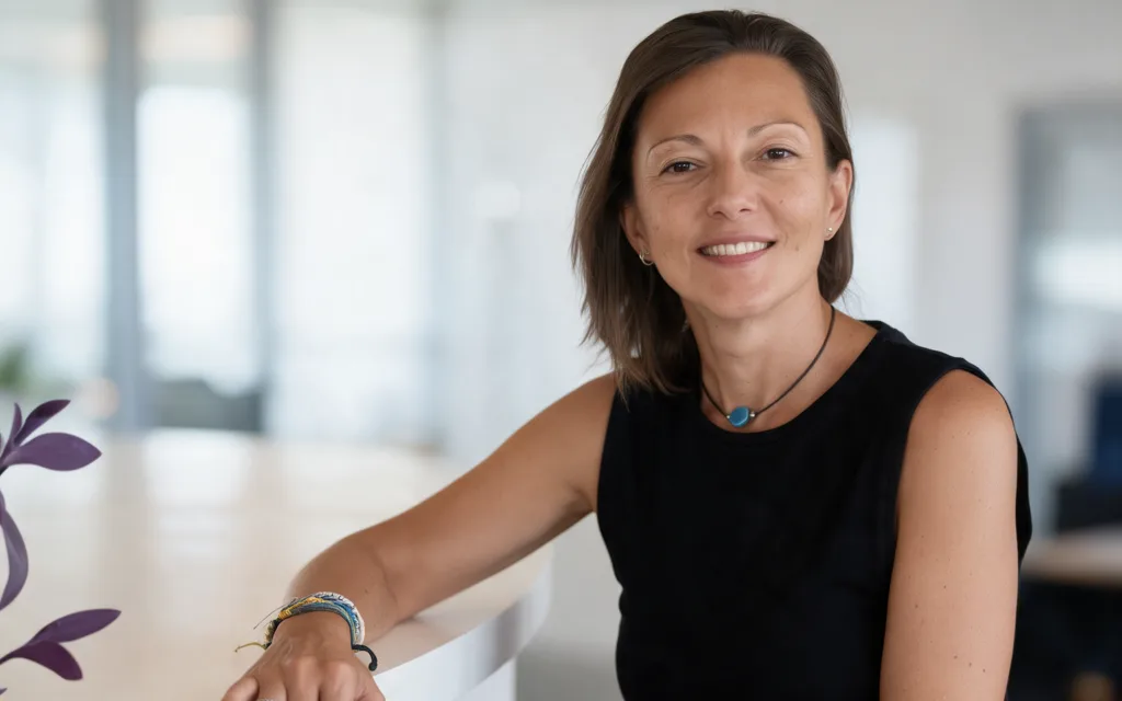 Younited e BNI Europa lançam parceria para reforçar crédito pessoal digital em Portugal