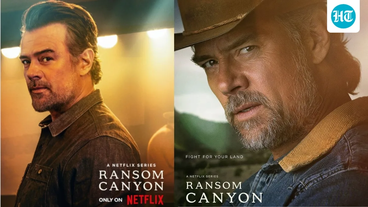 Why was Ransom Canyon cancelled by Netflix after 2 seasons? What we know so far about the show's ending